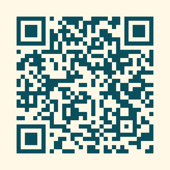QR Code Pix para a chave celular 14997604208
